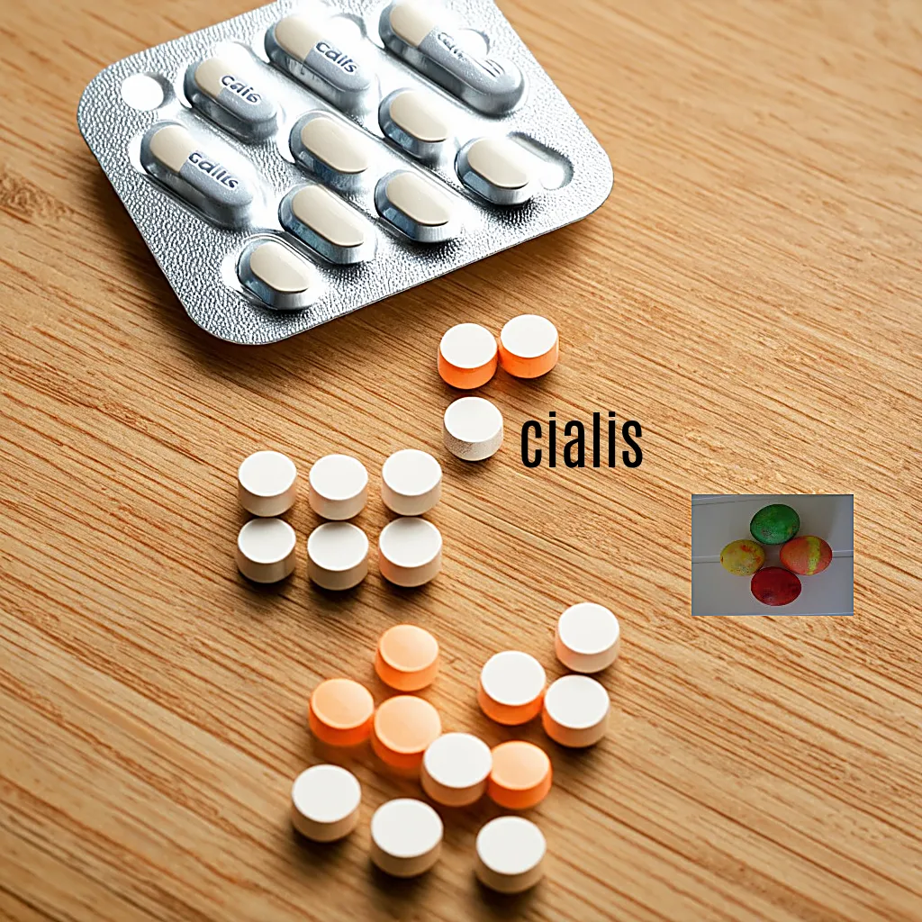 Prix cialis levitra